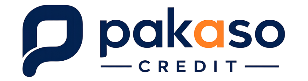logo not found